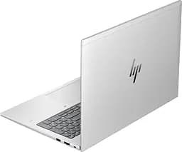 Ноутбук HP EliteBook 6 G1ah 16" WUXGA IPS, 300n/Ryzen 5-220 (4.9)/24Gb/SSD1Tb/Radeon/FPS/Подсветка/DOS