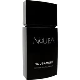 Тональная основа Nouba Noubamore Second Skin тон 88, 30 мл