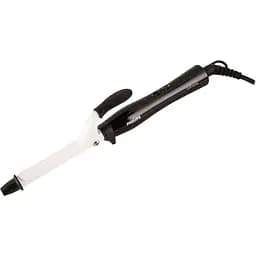 Плойка Philips BHB862/00