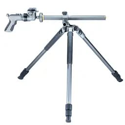 Штатив Vanguard Alta Pro 2+ 263AGH (Alta Pro 2+ 263AGH) - мініатюра 2