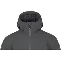 Куртка Frontier Helarctos XS Graphite - мініатюра 4
