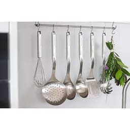 Шумівка KitchenAid Premium (KMG010OHSS) - мініатюра 9