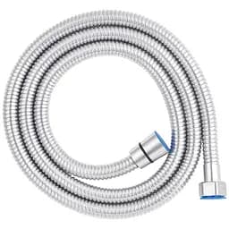 Шланг для душа Kroner KRP - ESG620 150 см (CV022988)