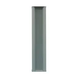 Звукова колонка 40АСП100П Vellez (11-00090)
