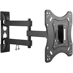 Крепление для телевизора Brateck LPA51-223 23 - 42'' [31950]