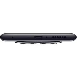 Мобільний телефон Xiaomi Redmi Note 15 8/256GB Black (1183675) - мініатюра 6