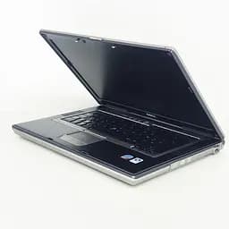 Ноутбук Dell Latitude D830 (T7250/1/80) - Class A (без АКБ) "Б/В" - мініатюра 3