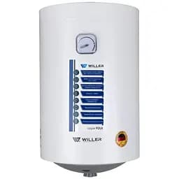 Бойлер Willer EV30R-FOLK