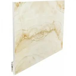 Обогреватель TEPLOCERAMIC ТСМ-RA 750 (695542)