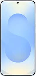 Мобільний телефон Samsung S25 Plus 12/256 Gb Icyblue SM-S931B/DS - мініатюра 2