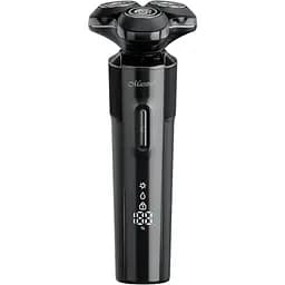 Бритва тримерний набір Maestro MR-676