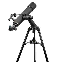 Телескоп SIGETA StarQuest 90/600 Alt-AZ - мініатюра 2