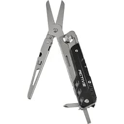 Мультитул Active Eddie