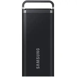 Накопичувач SSD USB 3.2 4TB T5 Shield Samsung (MU-PH4T0S/EU)