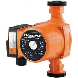 Циркуляционный насос NPO BPS 25-4S-180 Solar (10316)