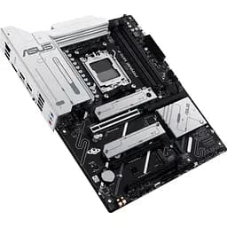 Материнська плата Asus Prime X870-P (90MB1IT0-M0EAY0) [147074] - мініатюра 6