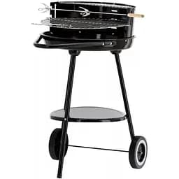 Гриль Garden Line BBQ5351