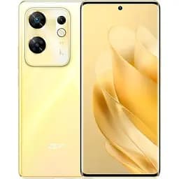 Смартфон Infinix Zero 30 8/256Gb Sunset Gold (X6731B) UA UCRF NFC
