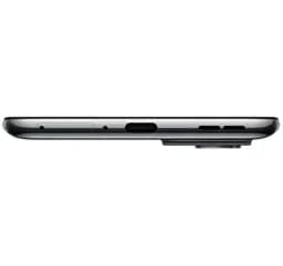 Смартфон OnePlus 9 5G 8/128Gb Astral Black Global version - мініатюра 5