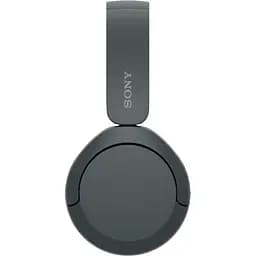 Навушники Sony WH-CH520 Black (WHCH520B.CE7) [97394] - мініатюра 3