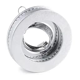 Світильник точковий Brille HDL-DS 127 SL MR16 36-021 - мініатюра 5