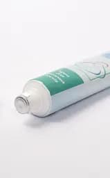 Крем для загоєння сосків 100% LANOLIN від тріщин, подразнень Lindo 37 г - мініатюра 4