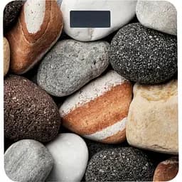 Підлогові ваги Sea Breeze SB-075 електронні