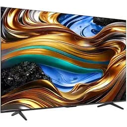 Телевізор TCL P755, 55" LED 4K 55P755 [125105] - мініатюра 3