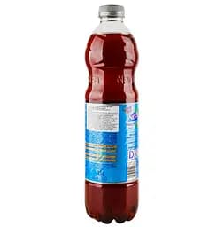 Чай холодний Nestea Zero Sugar персик 1.5 л - мініатюра 2