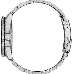Годинник Citizen BN0199-53X