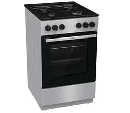 Плита Gorenje MEK3011SB