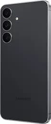 Смартфон Samsung Galaxy S25 FE 8/128GB Jetblack (SM-S731BZKD) (Global) [5G, NFC, 2 SIM/1 SIM + 1 eSIM] - мініатюра 7