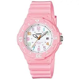 Жіночий годинник Casio Timeless Collection LRW-200H-4B2VEF