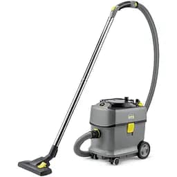 Пылесос Karcher T 15/1 профессиональный для сухой уборки (1.355-300.0)