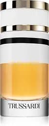 Парфумована вода Trussardi Pure Jasmine 90 мл