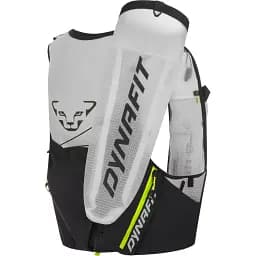 Рюкзак Dynafit DNA 8 Vest