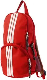 Маленький городской рюкзак 8L Wallaby sum0027206