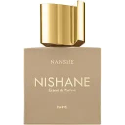 Духи оригинал Nishane Nanshe 100 мл тестер Extrait de Parfum