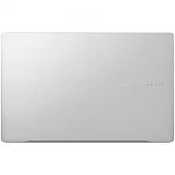 Ноутбук ASUS VivoBook 15 S,3K,Qualcomm Snapdragon X Elite X1E-78-100,32 GB LPDDR5x,1 TB,Qualcomm Adreno,Harman Kardon - мініатюра 12