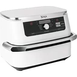 Мультипіч Ninja Foodi FlexDrawer AF500EUWH [134761]