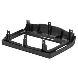 Перехідна рамка Honda CR-V Carav 22-1092 - мініатюра 3
