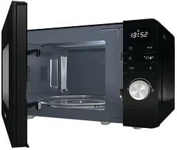 Мікрохвильова піч Gorenje MO 20 A3B (M20XYZ) (6484878) - мініатюра 2