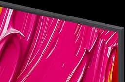 LED-телевізор LG 65QNED80A6A (7120109) - мініатюра 4