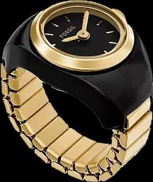 Кільце-годинник Fossil ES5413