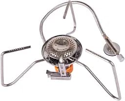 Пальник газовий Skif Outdoor Volcano I (1013-389.02.96) - мініатюра 3