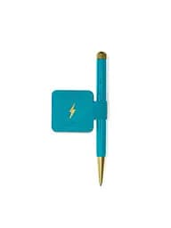 Подарунковий набір Leuchtturm1917 & Bullet Journal, Turquoise25 (373291) - мініатюра 5