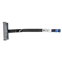 Шлейф Sata HDD/SSD для Acer Aspire A315-33 A315-41 A315-41G A315-53 A315-53G A515-52 A515-52G, (50.H18N2.001, C5V01, NBX00026X00)