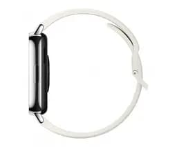 Розумний годинник Redmi Watch 5 Lite BHR8791GL золотистий - мініатюра 3