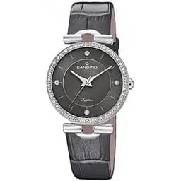 Годинник Candino C4672/3
