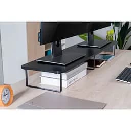 Підставка для монітора Gembird MS-TABLE2-01 [134119] - мініатюра 11